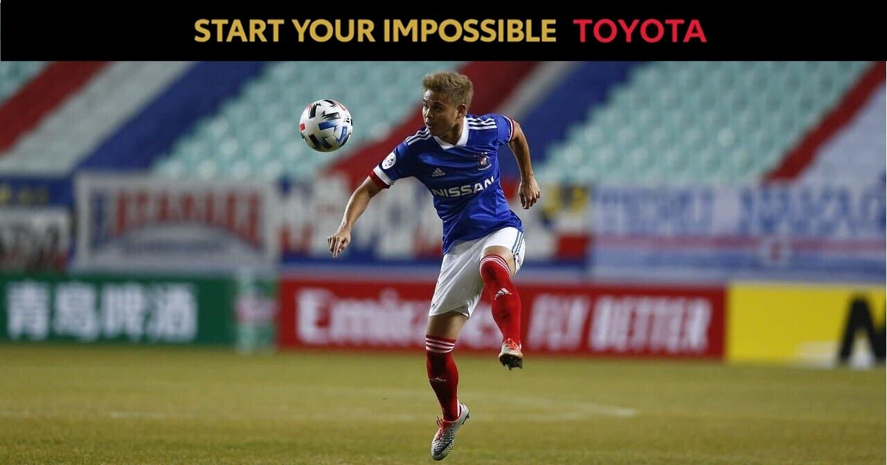 ธีราทร บุญมาทัน