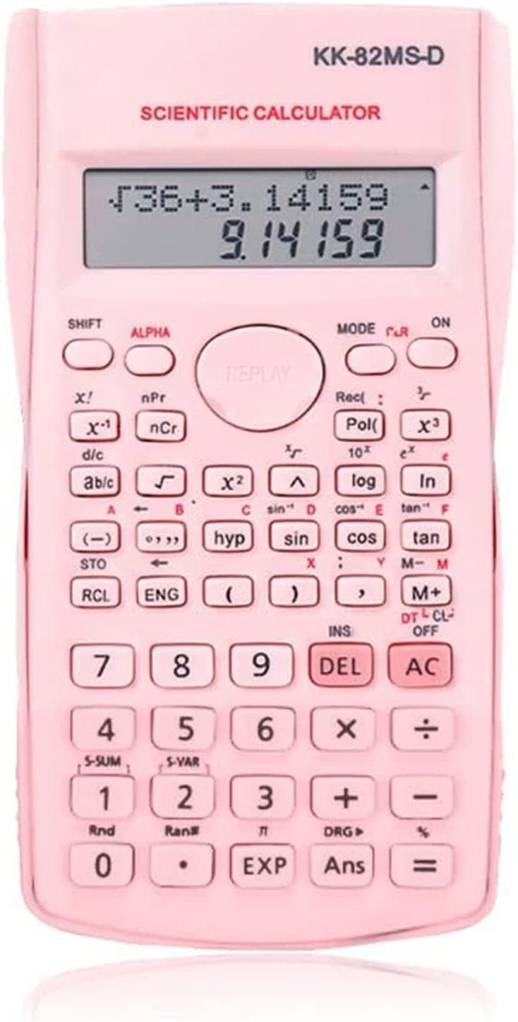 يا أهلا بعودة المدارس.. أمازون السعودية لن يترك طفلك بدون لوازمه!