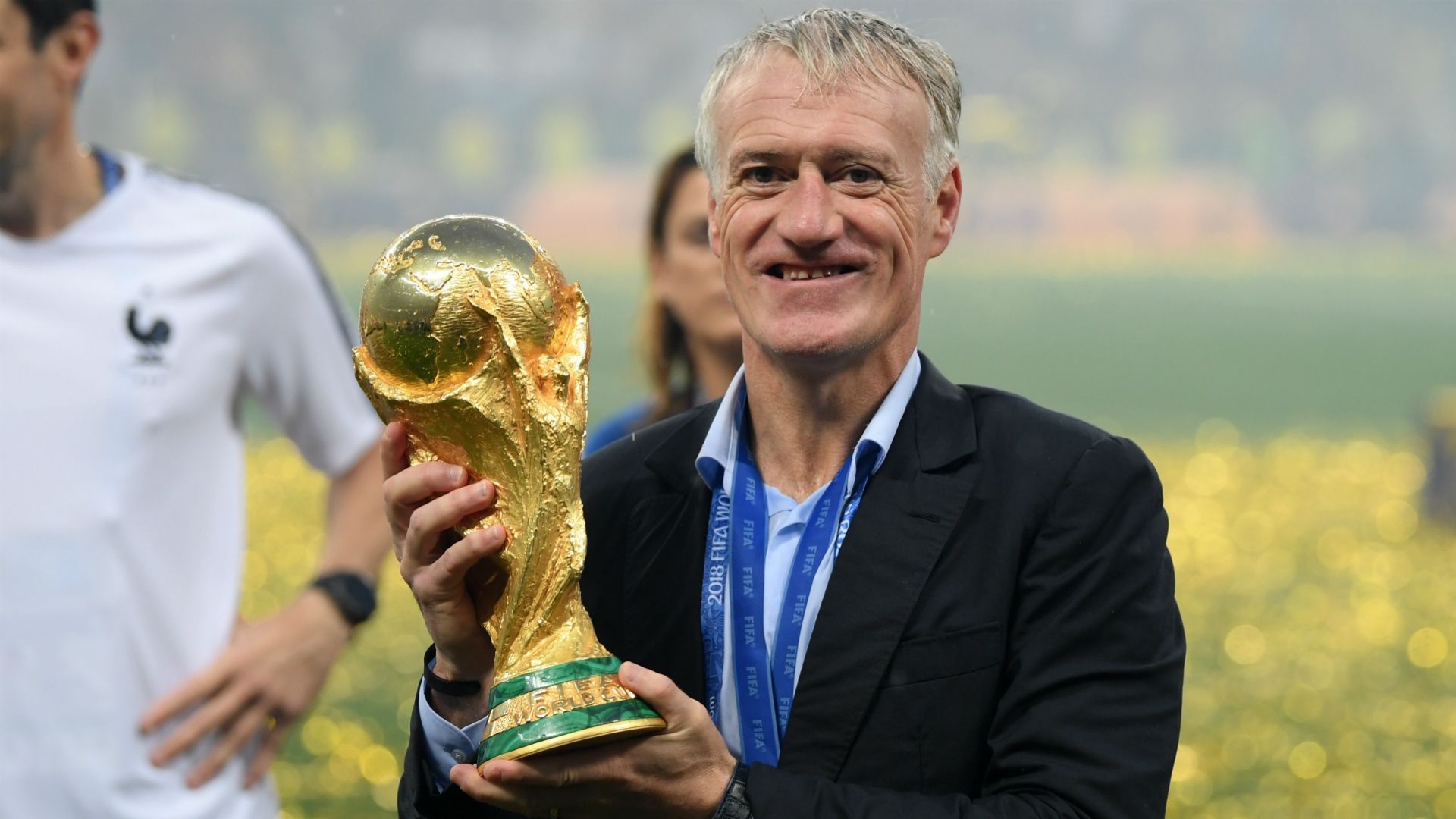 didierdeschamps-cropped