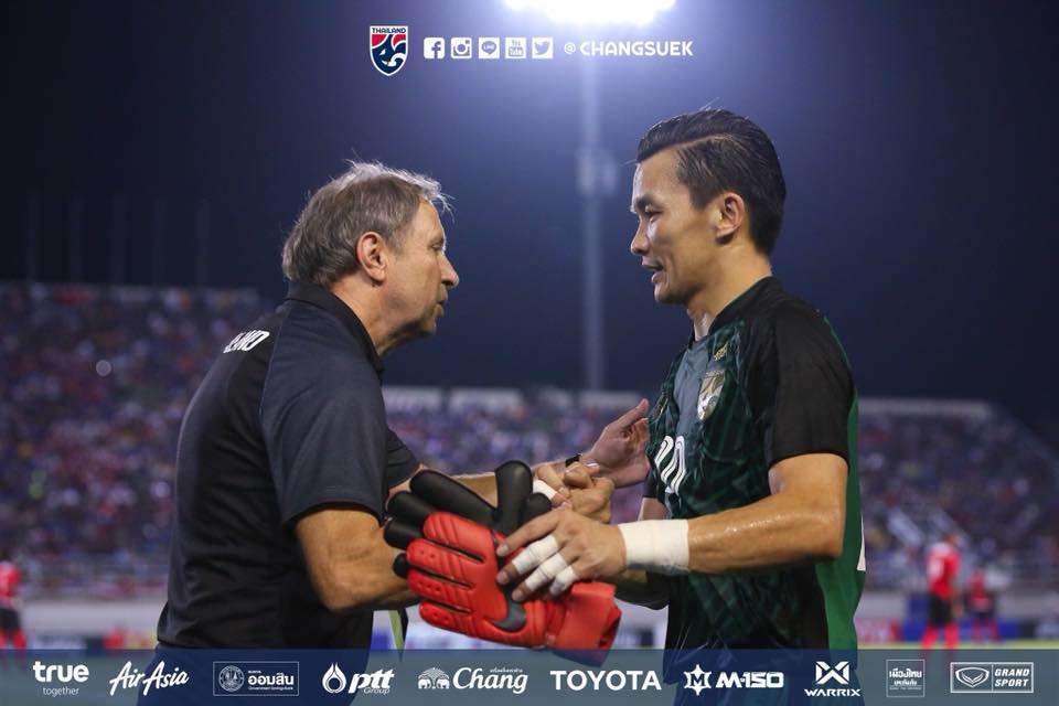 สินทวีชัย หทัยรัตนกุล