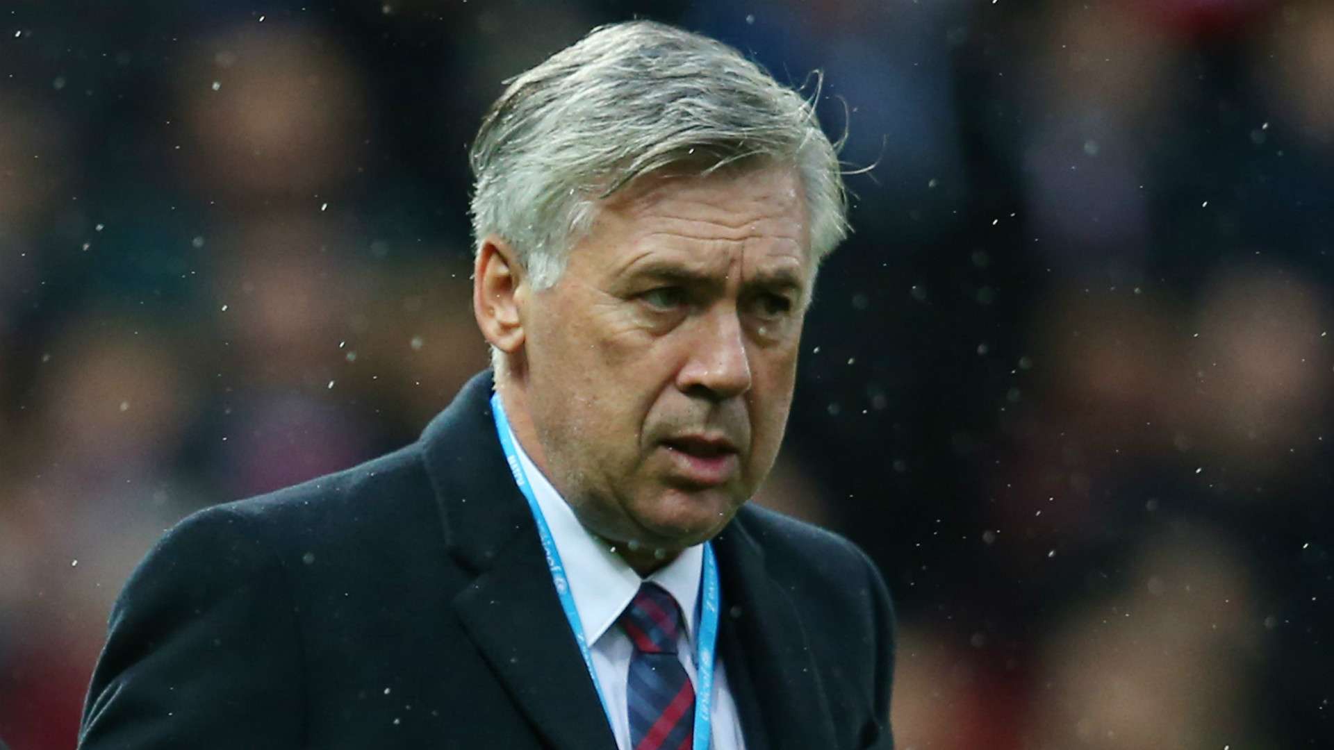 Ancelotti PS