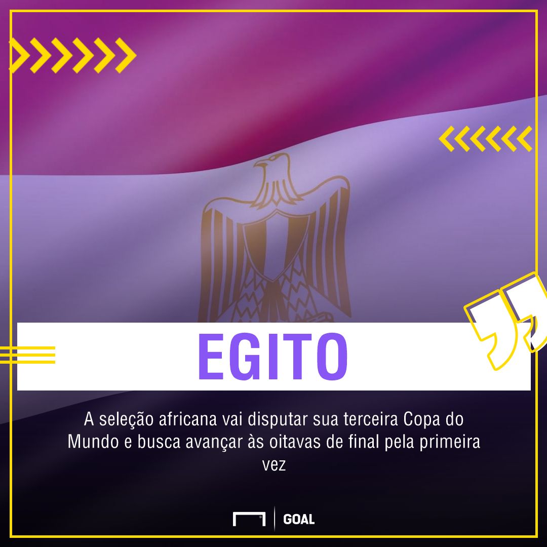 Egito
