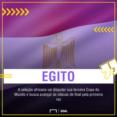 Egito