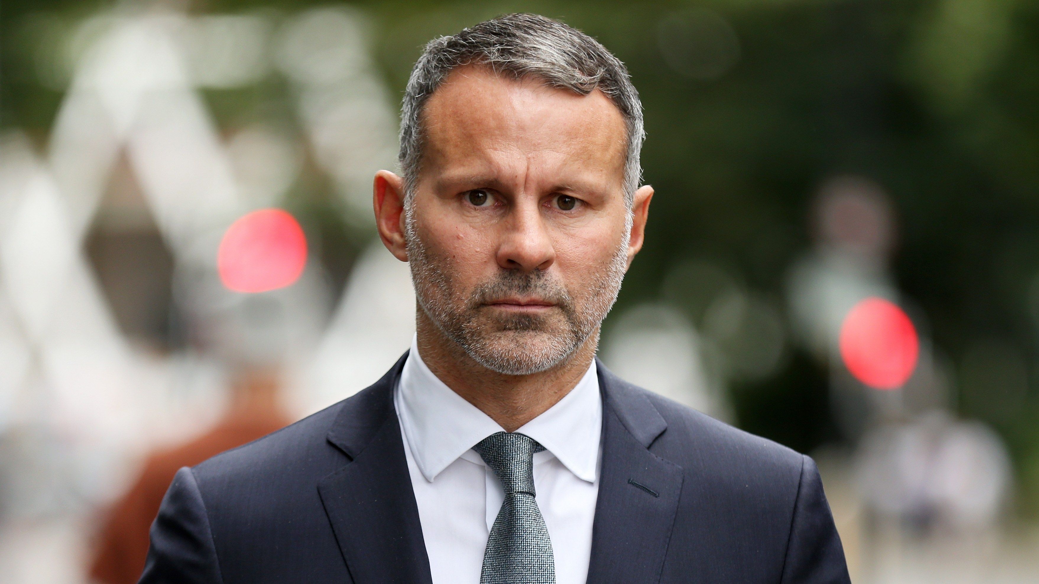Ryan Giggs