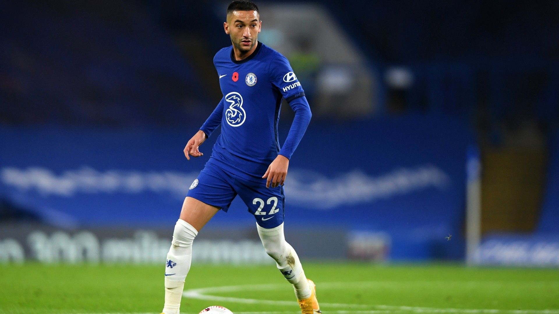 Chelsea-Ziyech-202012291100