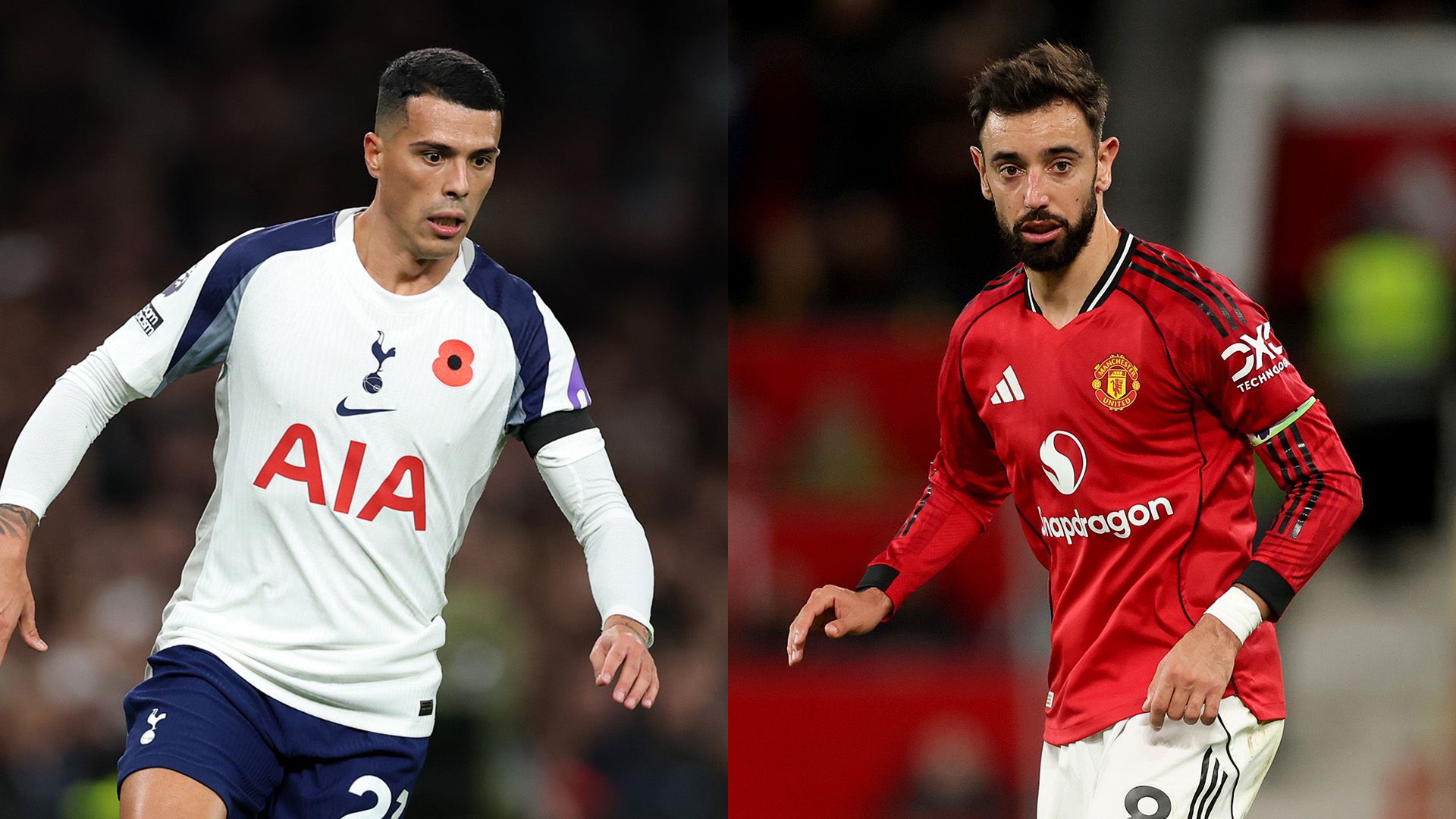 PL-tottenham-man-united-20251108