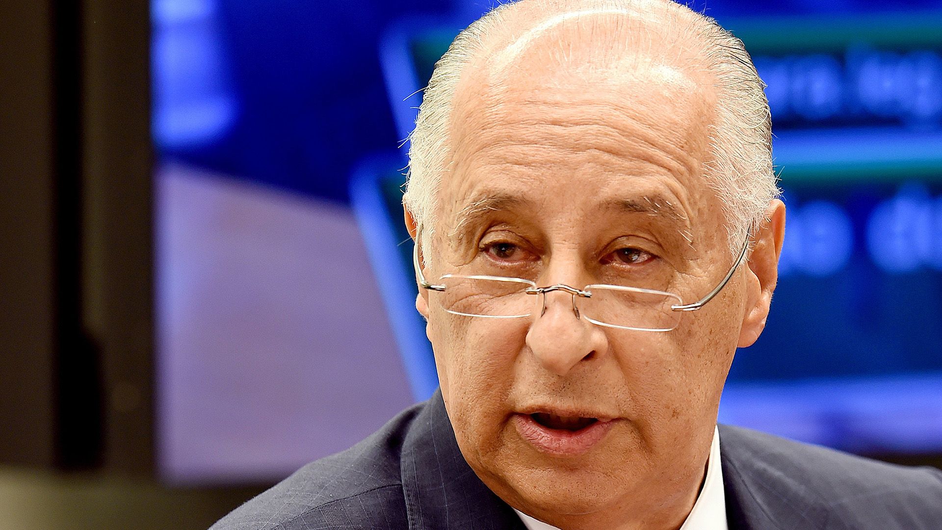 Marco Polo Del Nero CBF 09052015