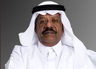 عبيد جمعة
