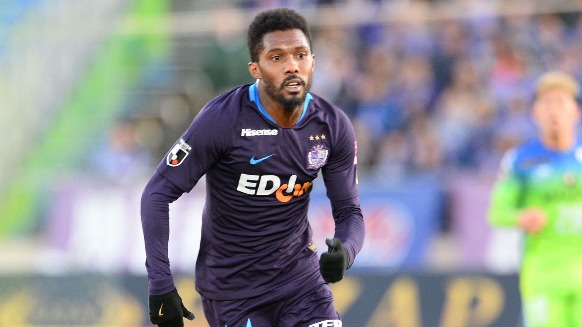 Rhayner Santos Nascimento