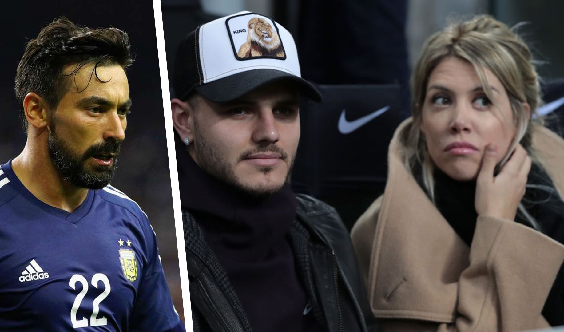 lavezzi icardi wanda