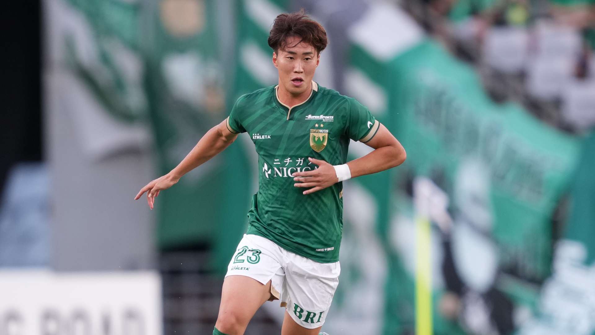 yuto-tsunashima