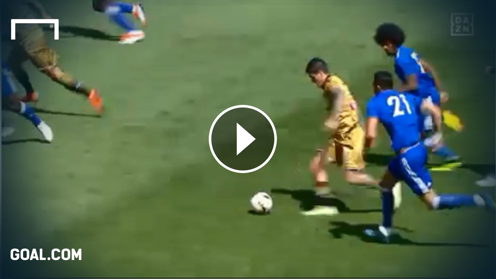 leicester city udinese calcio highlights