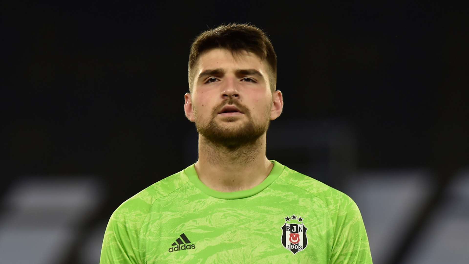 ersin destanoglu 25072020