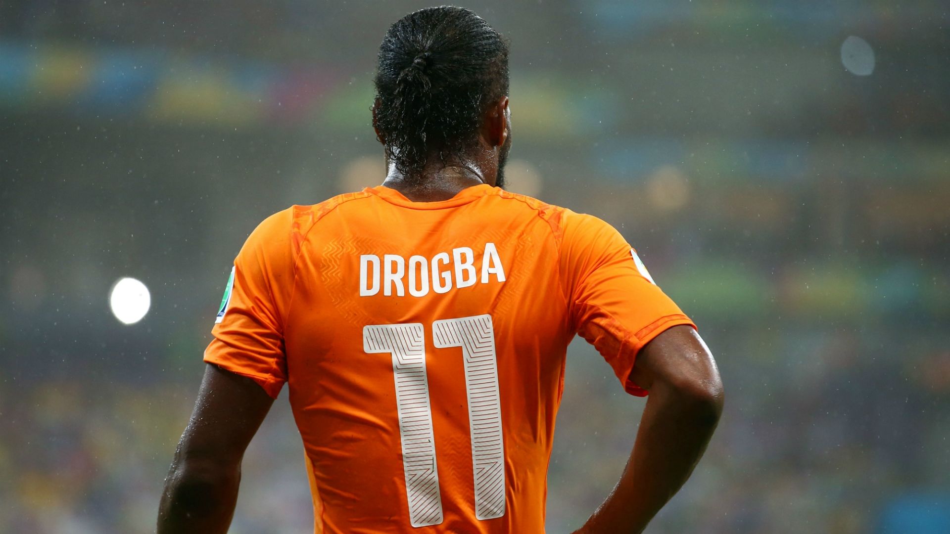 didierdrogba2_Getty_21062019