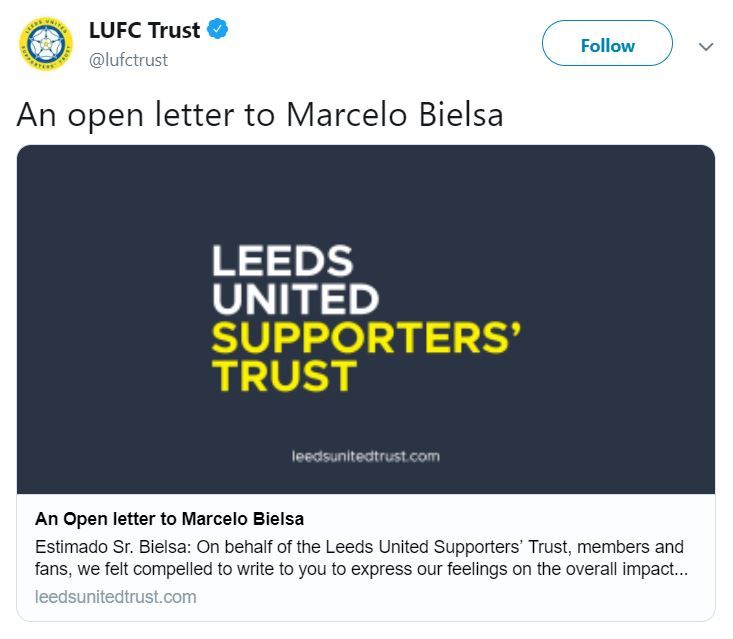 리즈 유나이티드