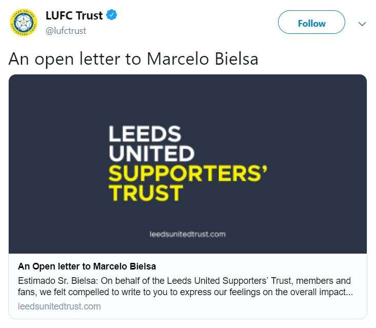 리즈 유나이티드