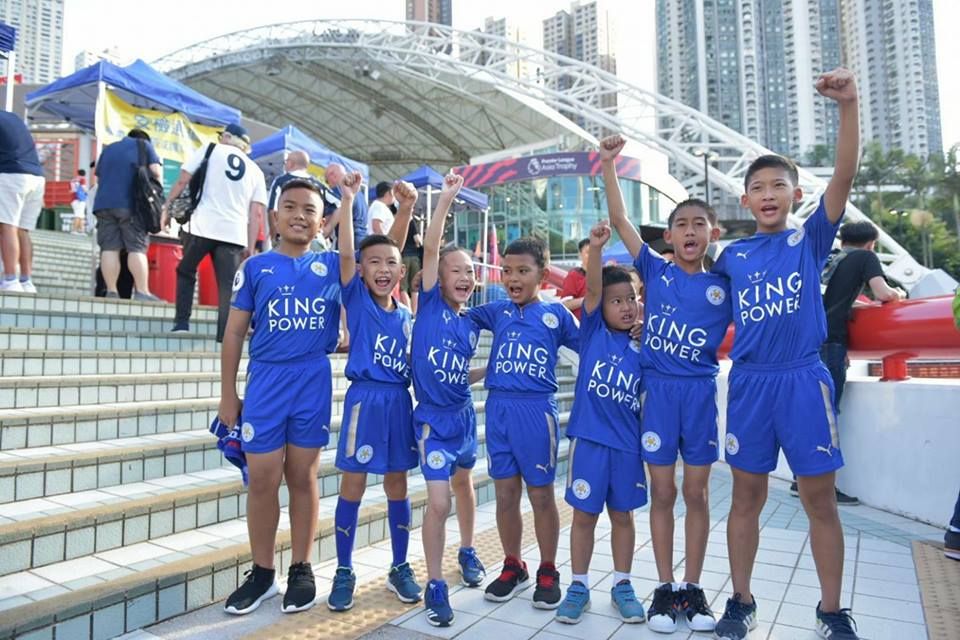 ด.ช.สุวิน, ด.ช.รุจกร แดงศรี