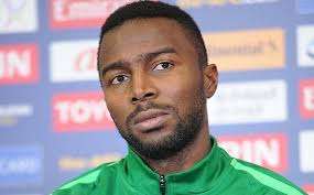 أسامة هوساوي