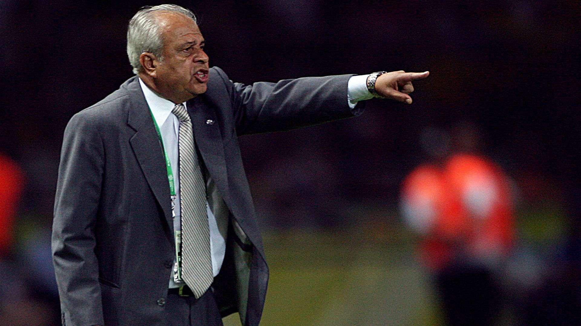 Anibal Mano Ruiz