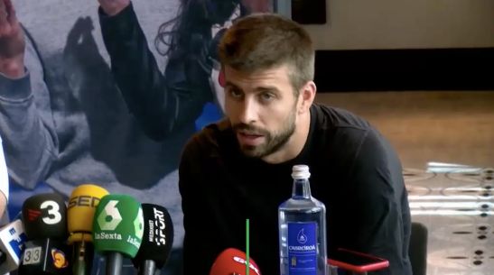 pique_barcelona