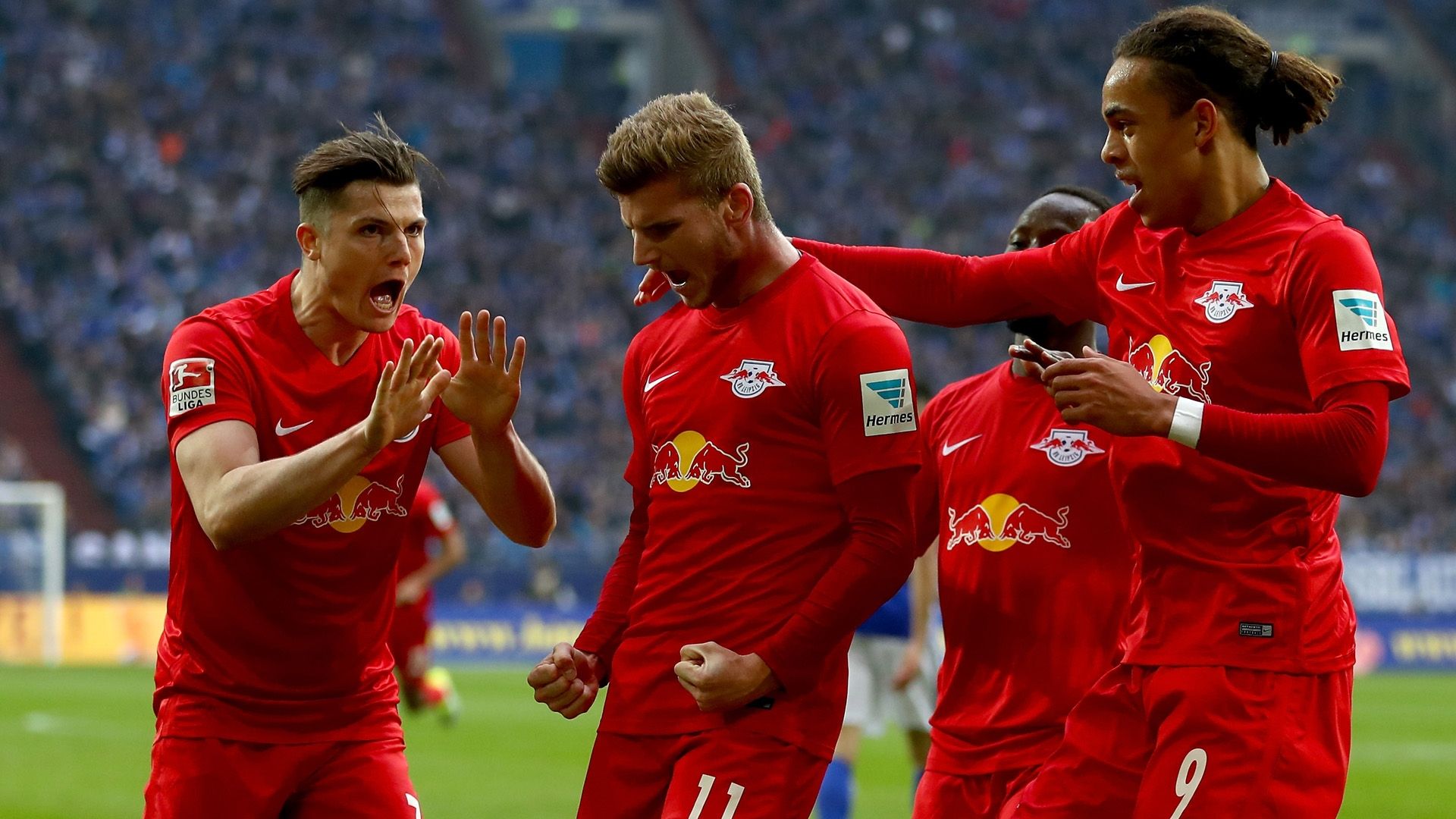 timo werner rb leipzig bundesliga 042317