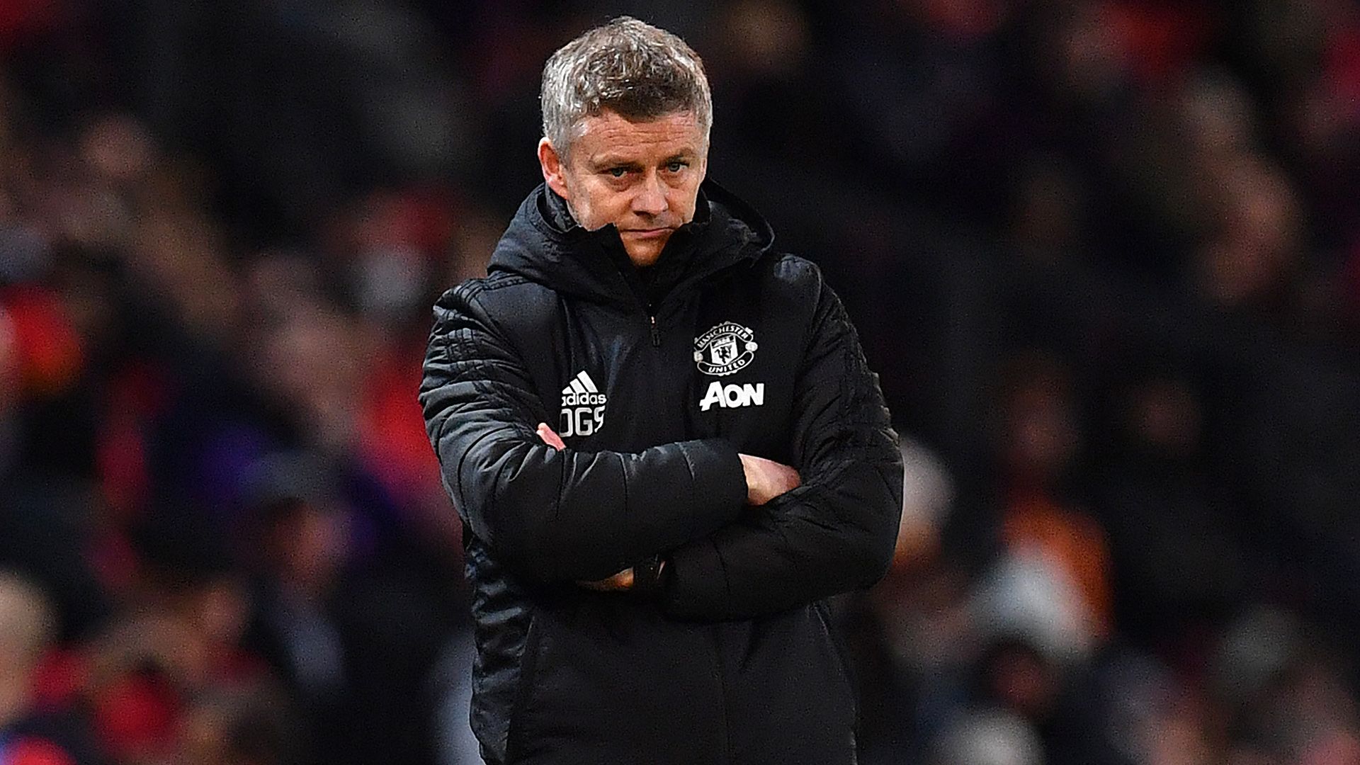 2020_1_18_solskjaer.