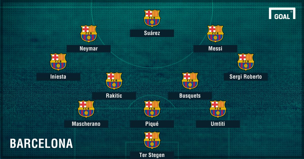 XI Barcelona Sevilla