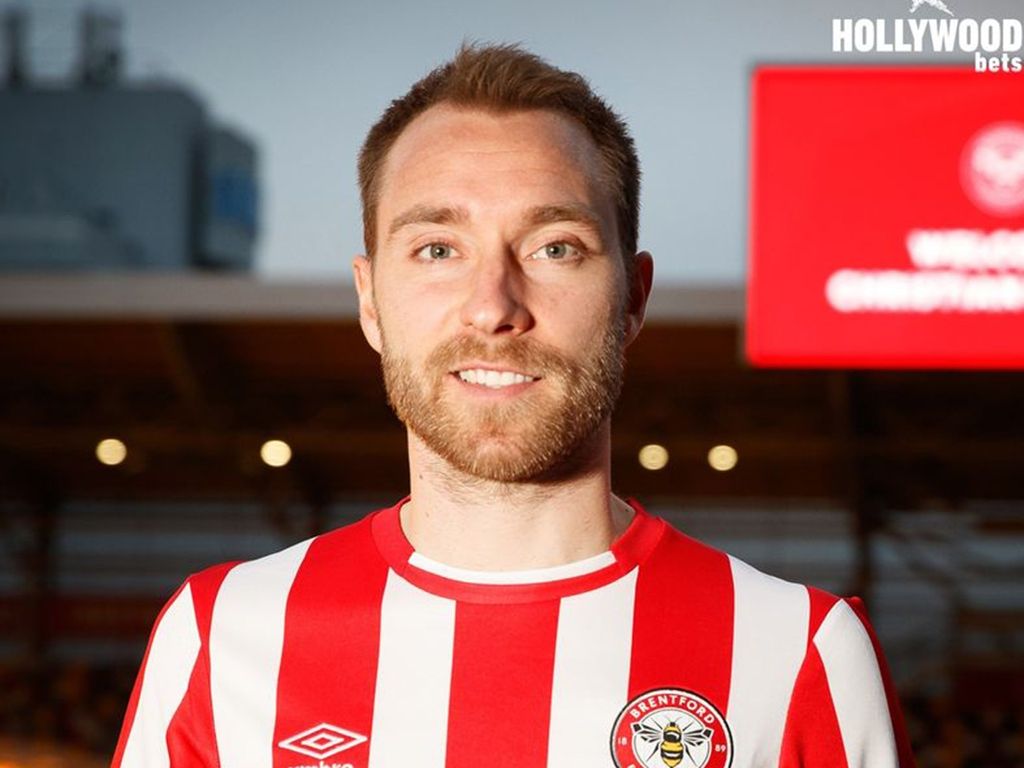 에릭센 브렌트포드 crop