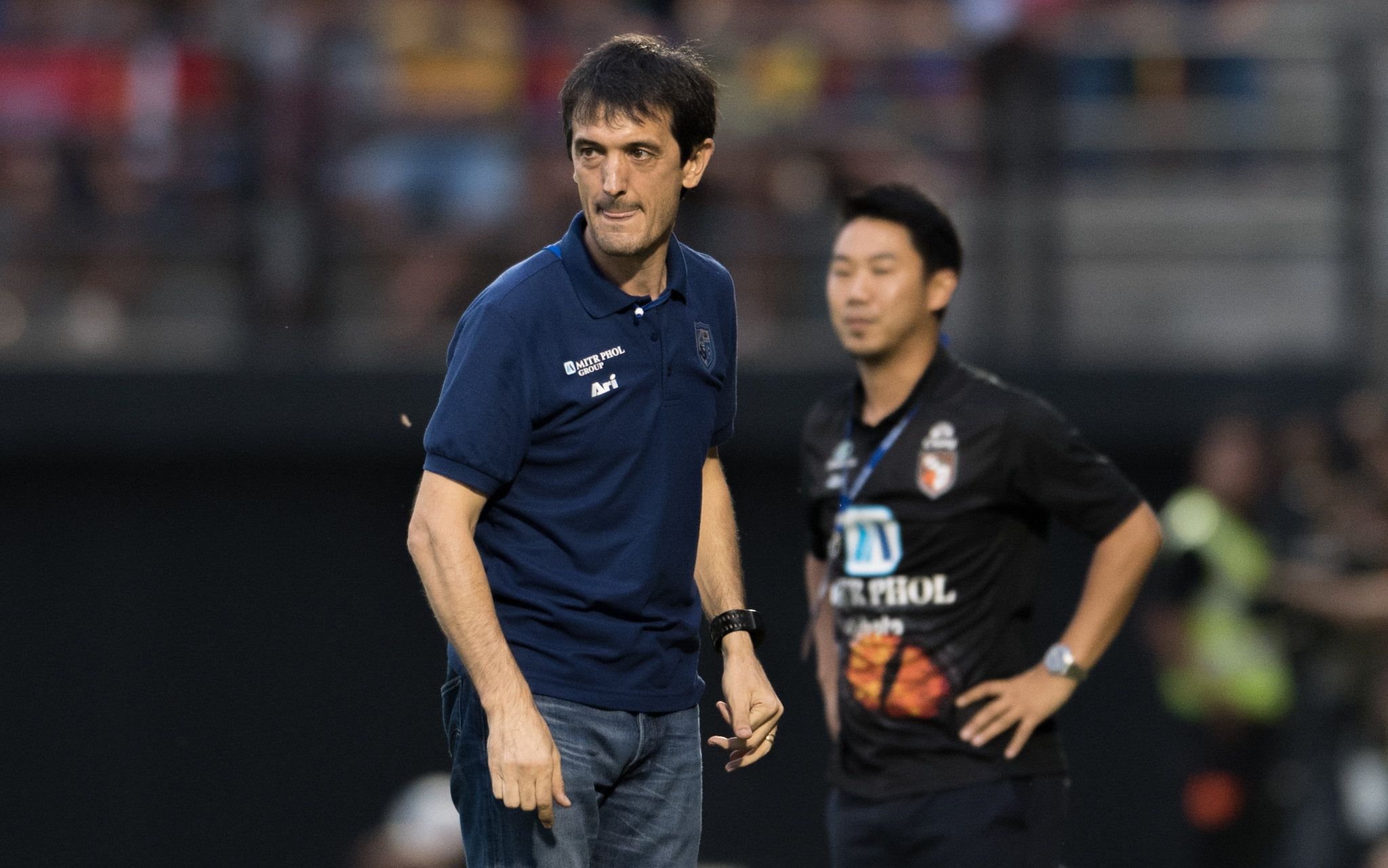 ปาเชต้า