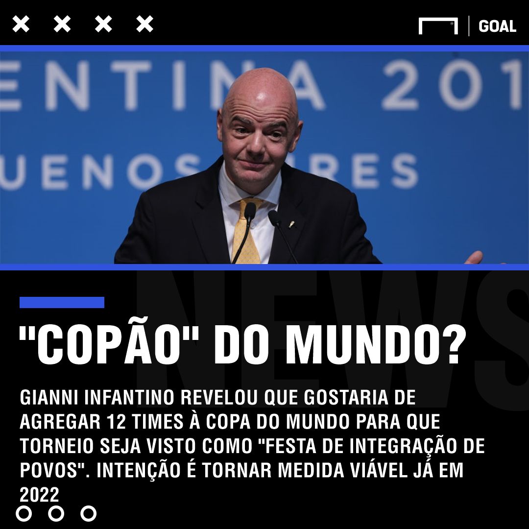 GFX Infantino 19032019