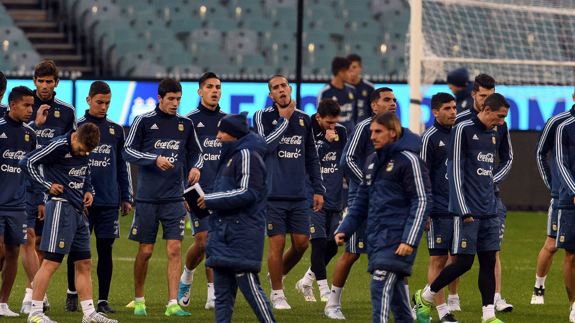 Sebastián Beccacece