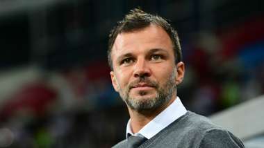 Anthony Hudson New Zealand 06212017