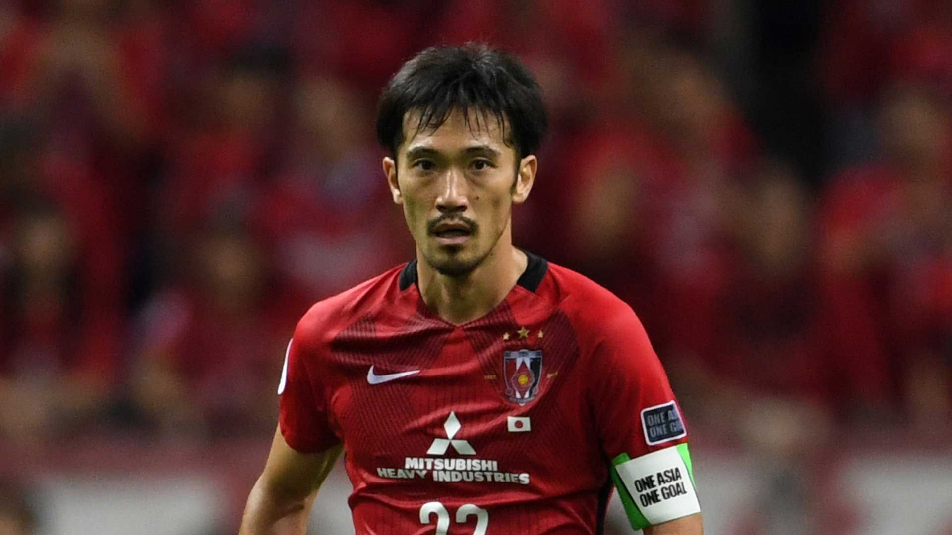 2017-10-18-urawa-yuki abe