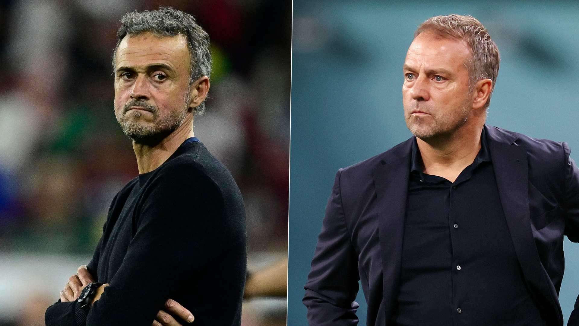 20221125 Enrique Flick