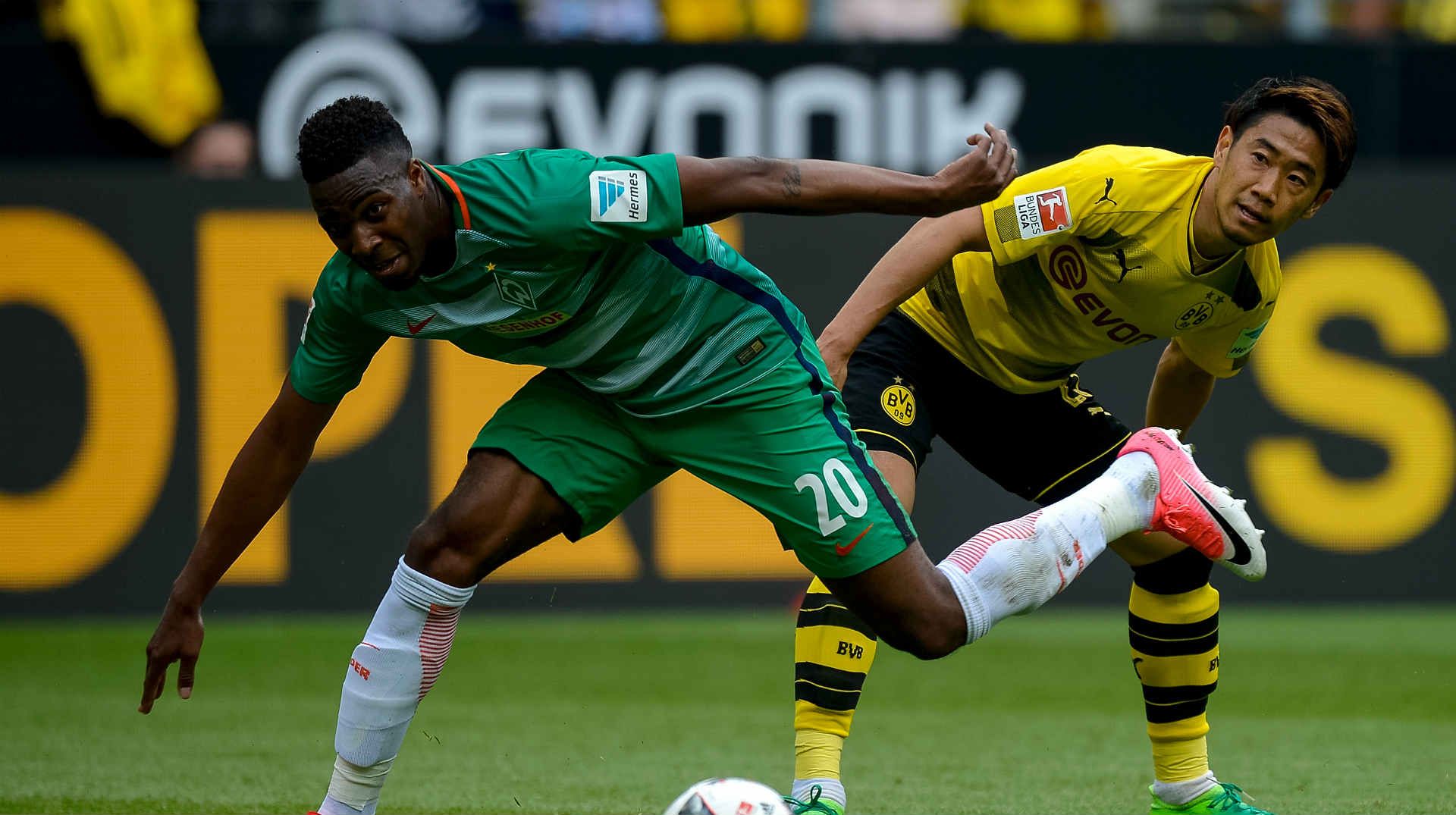 2017-05-21-dortmund-shinji-kagawa