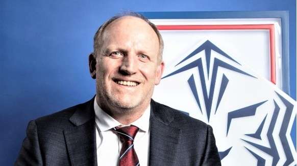 미하엘 뮐러 기술고문