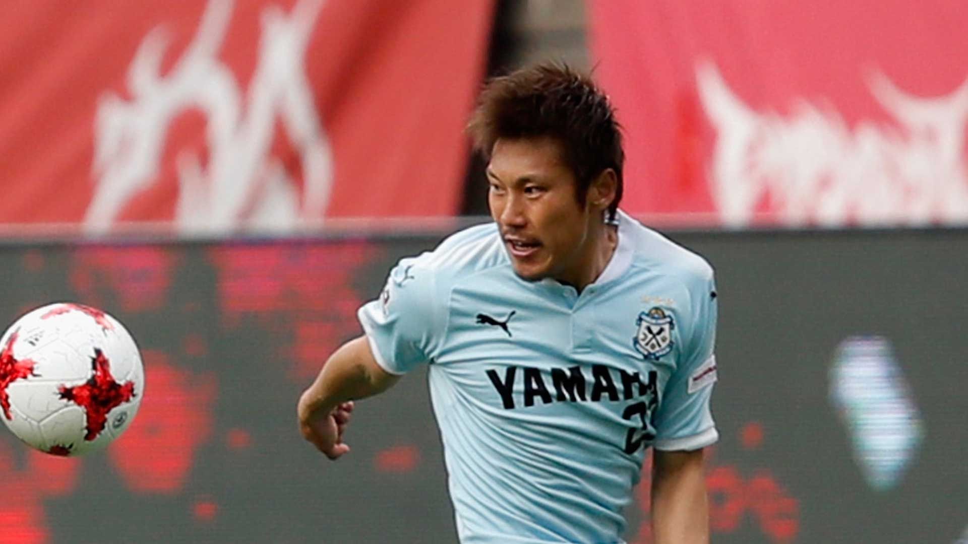 2017-05-05-iwata-Kosuke YAMAMOTO.jpg