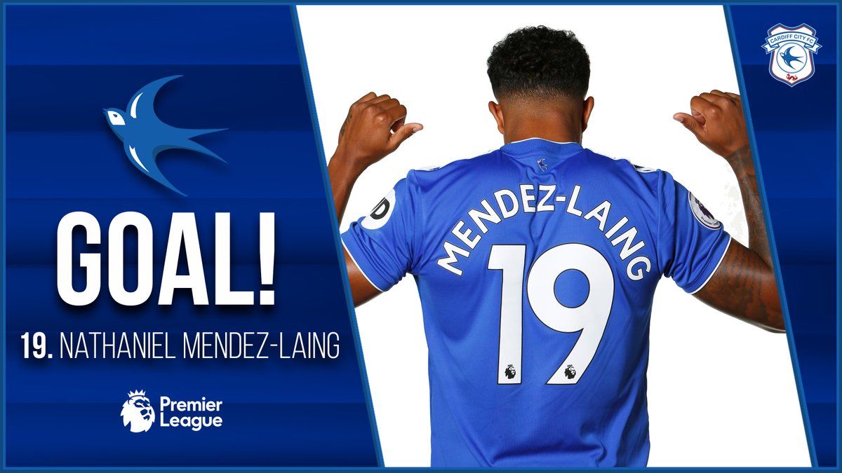 Nathanie Mendez-Laing