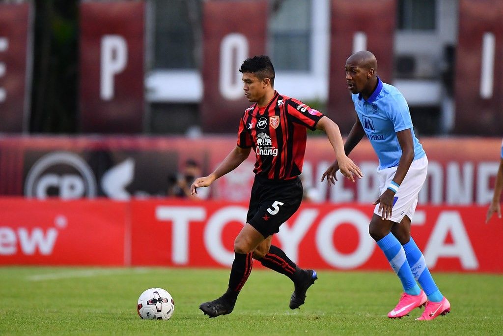 เอกชัย สำเร