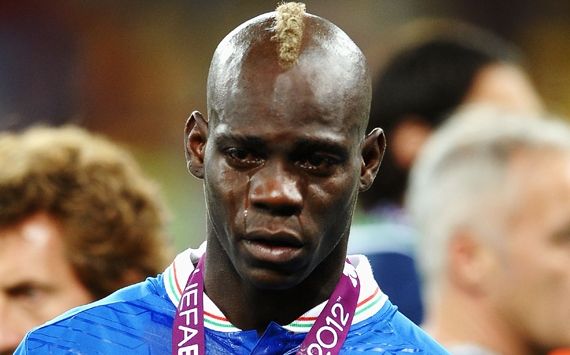 BalotelliHair