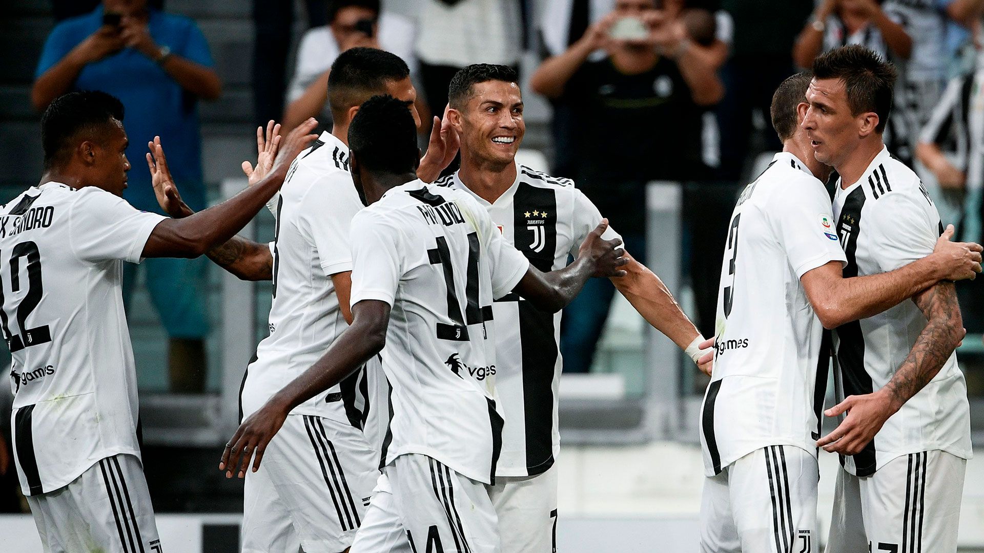 2018_11_4_juventus2