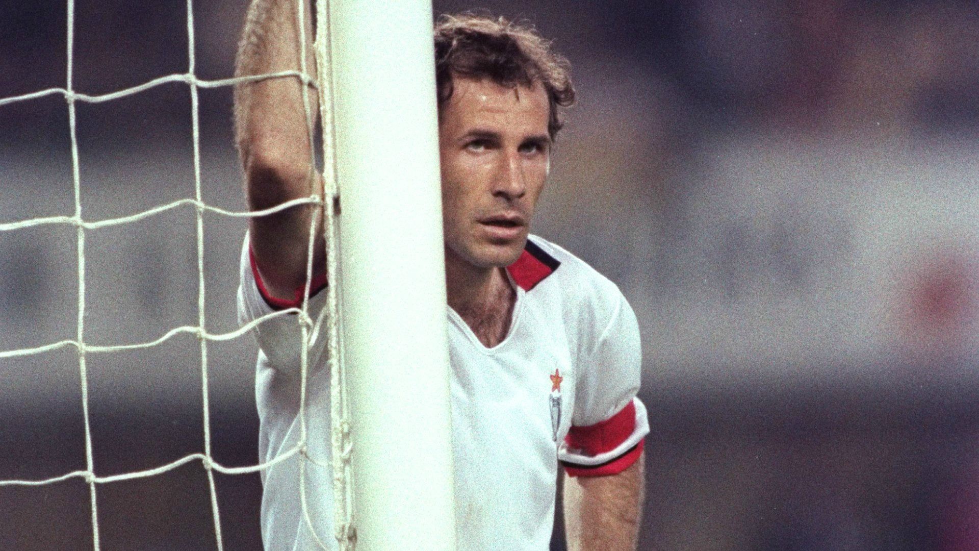 Baresi