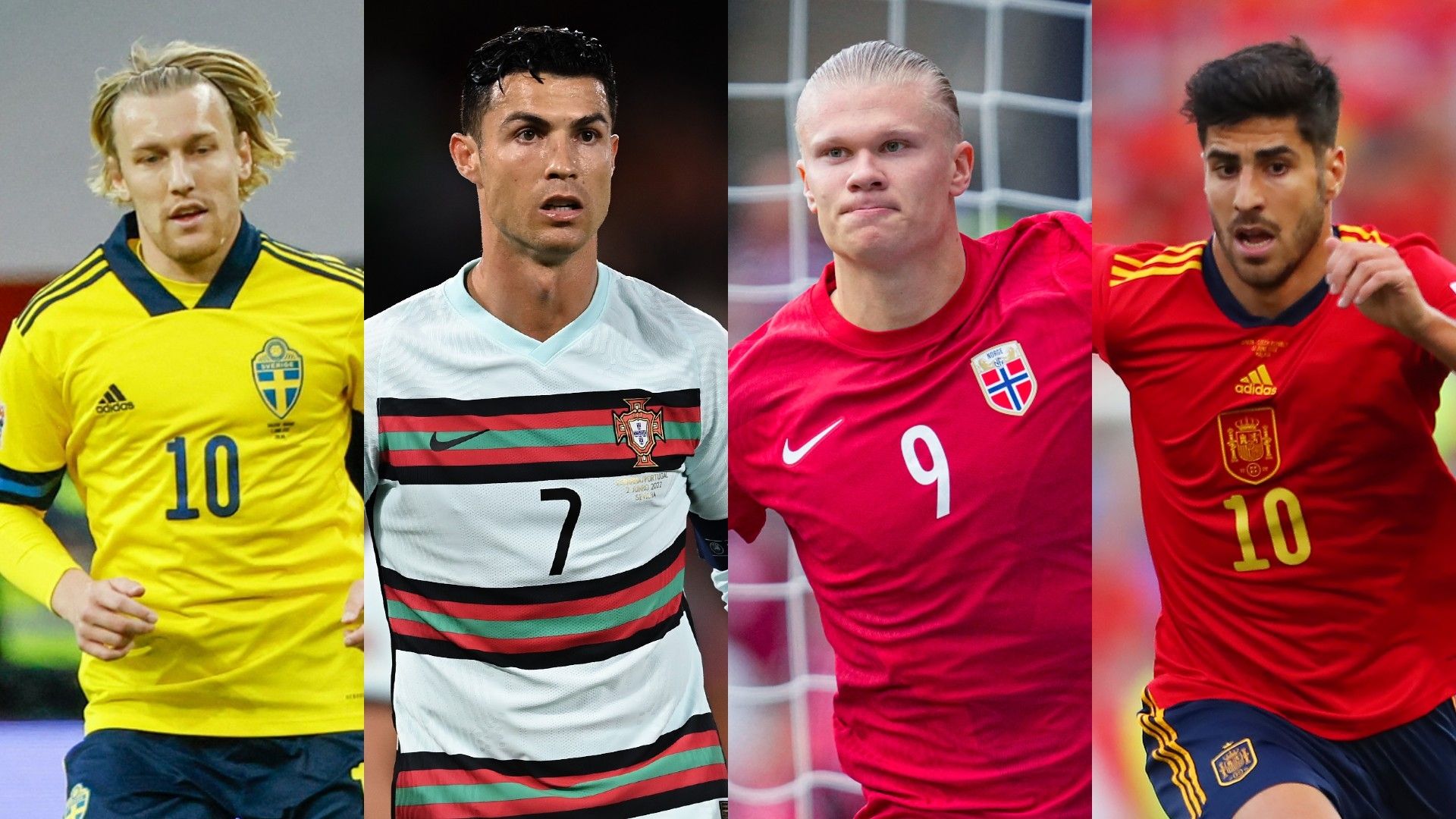 sweden-portugal-norway-spain-unl-20220925