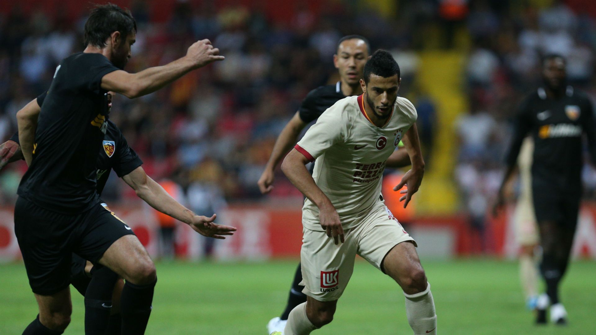 belhanda_kayserisporgalatasaray_AA_30082019