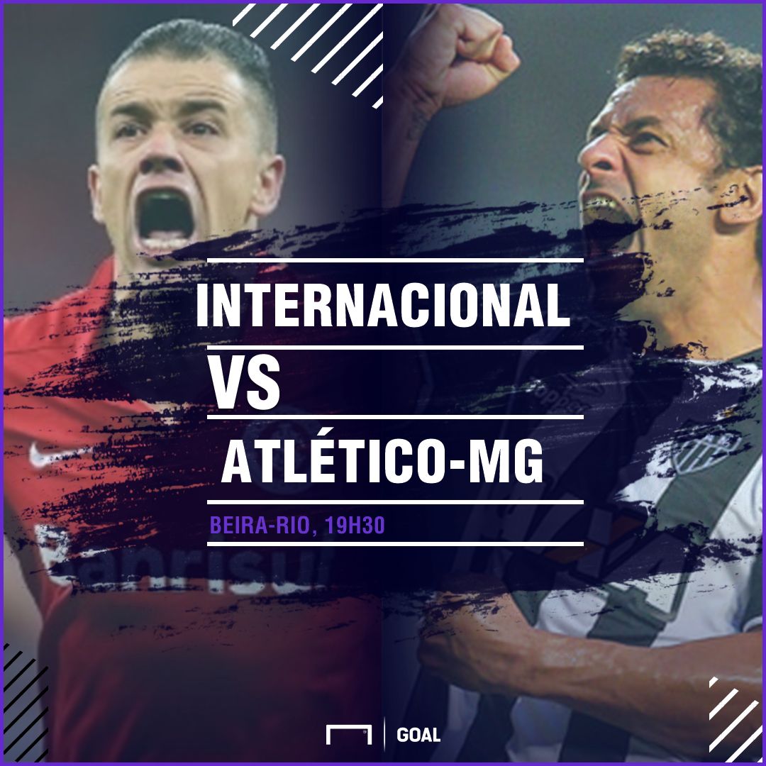 GFX PRIMEIRA LIGA