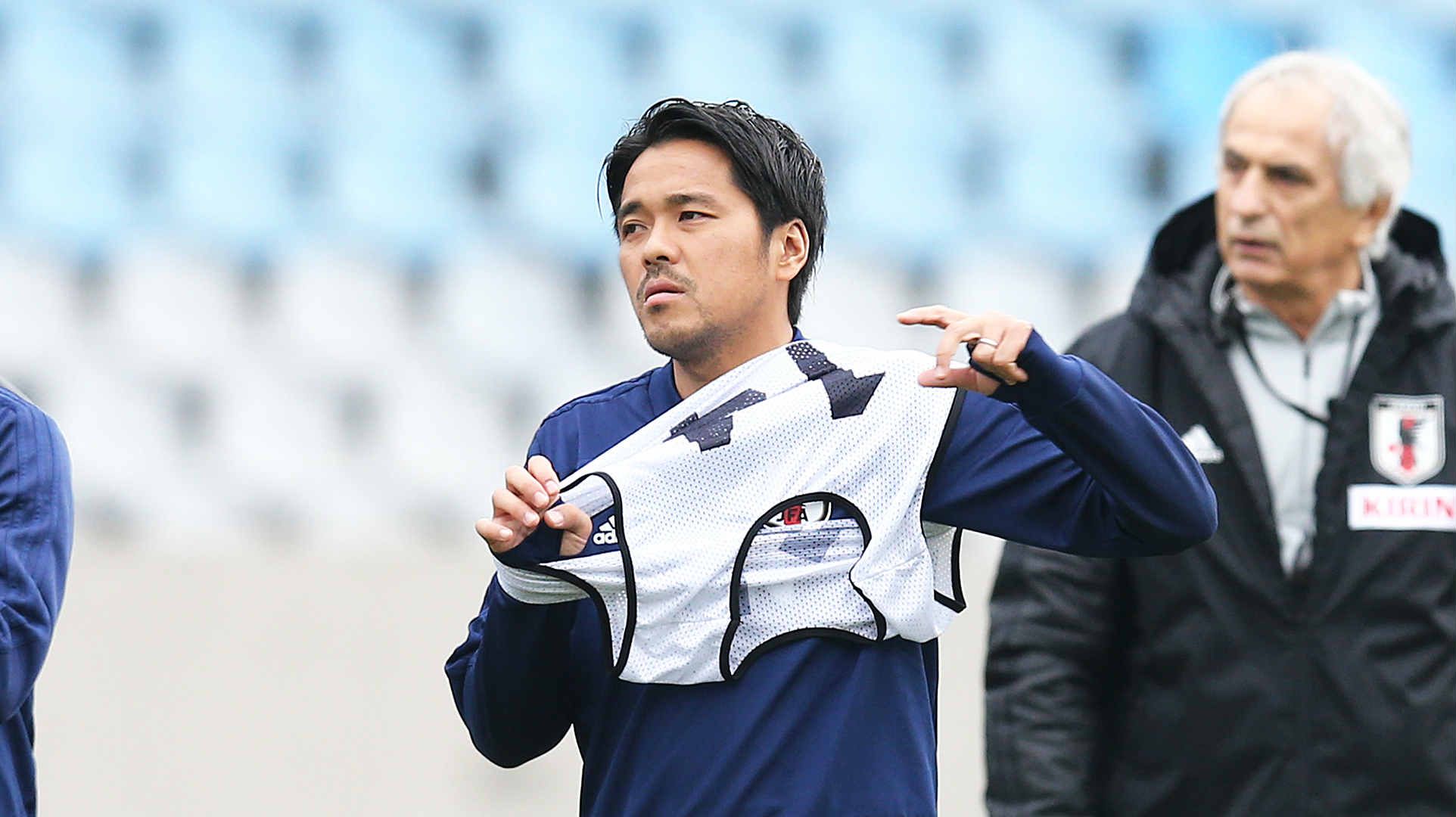 2017-11-10-japan-koroki