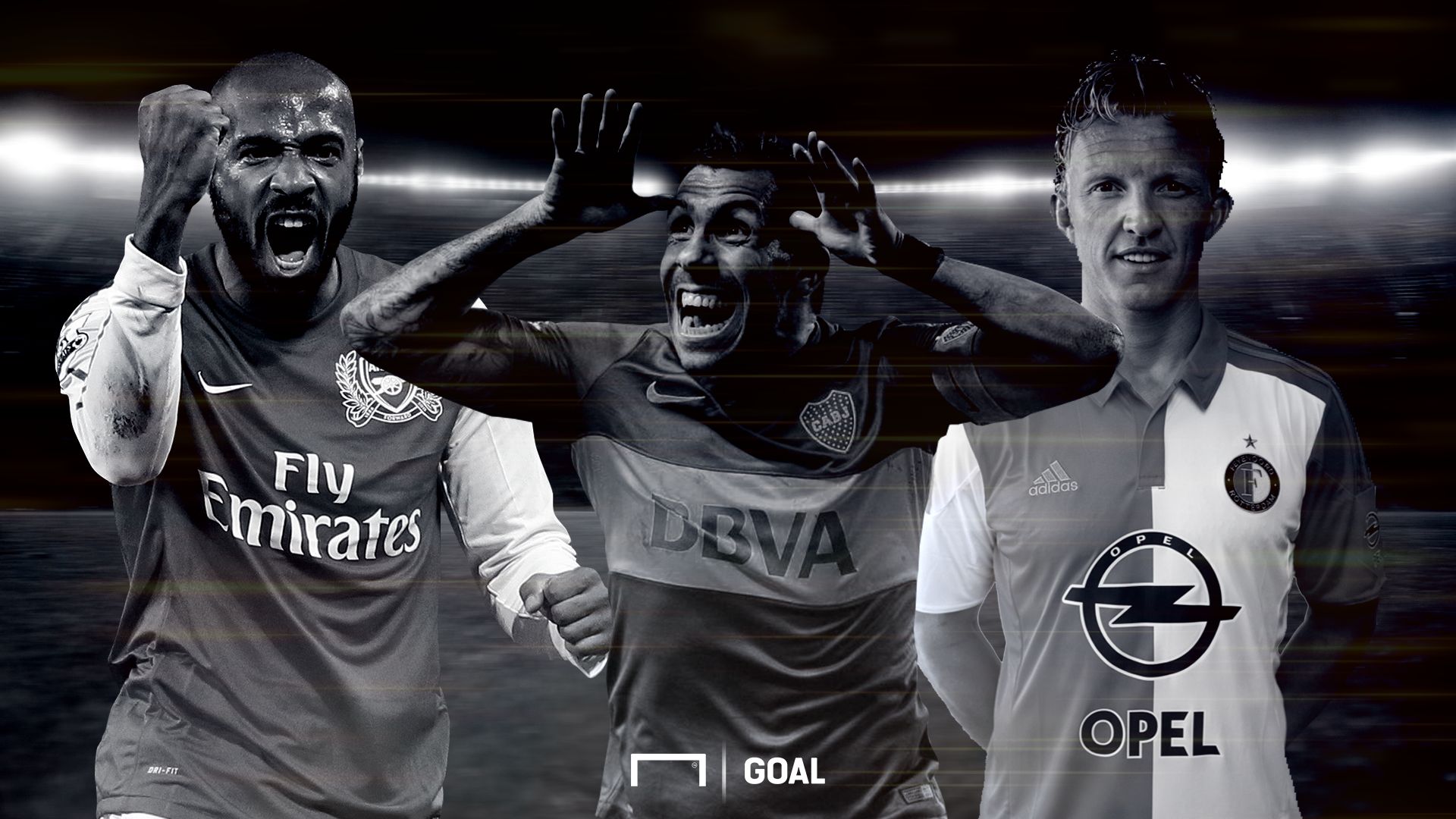 tevez-kuyt-henry