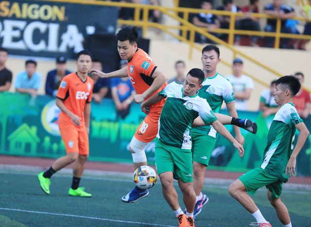 HPL S5 EOC Tuấn Bệu