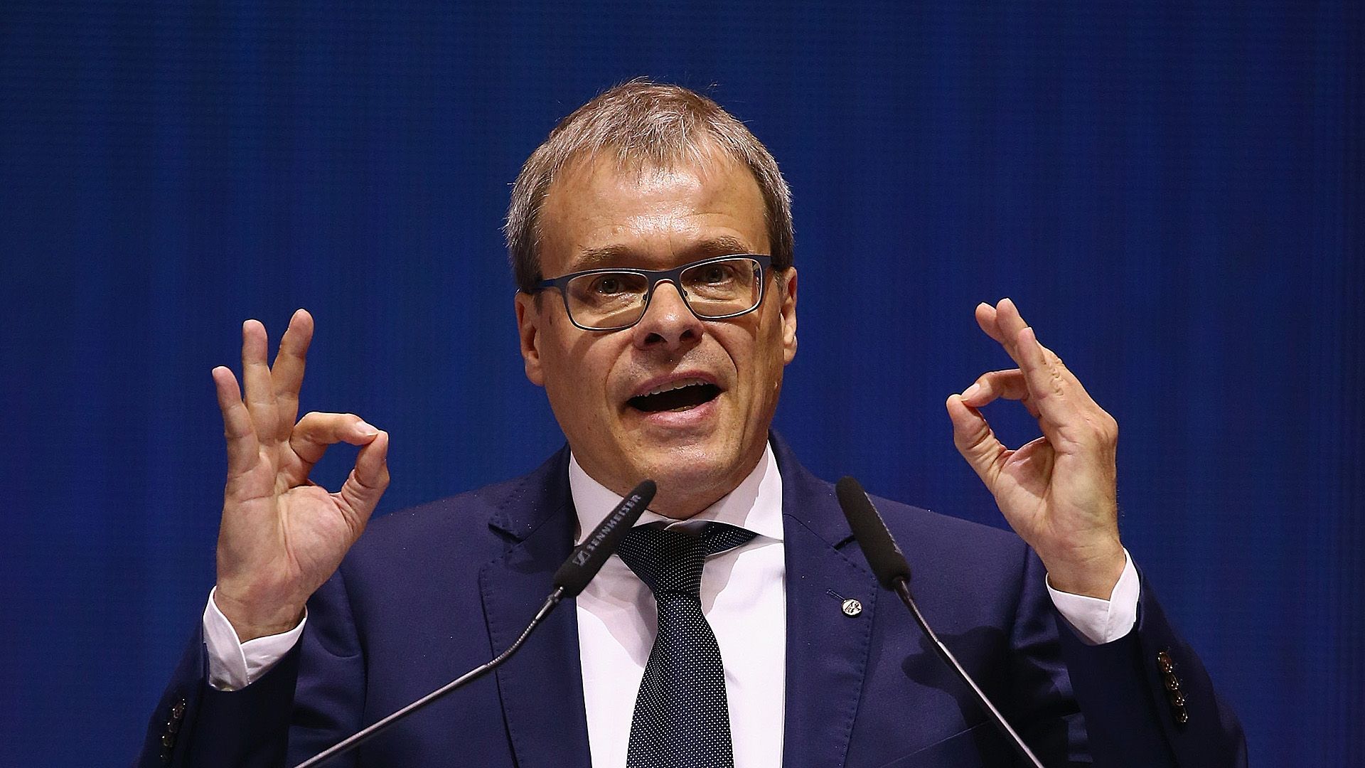 Peter Peters FC Schalke 04 28062015