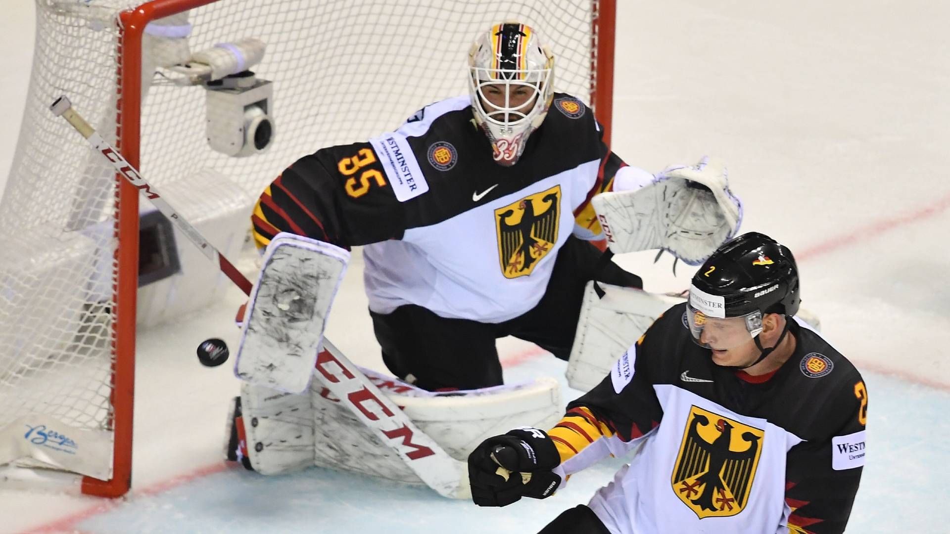 eishockey-deb-19032019